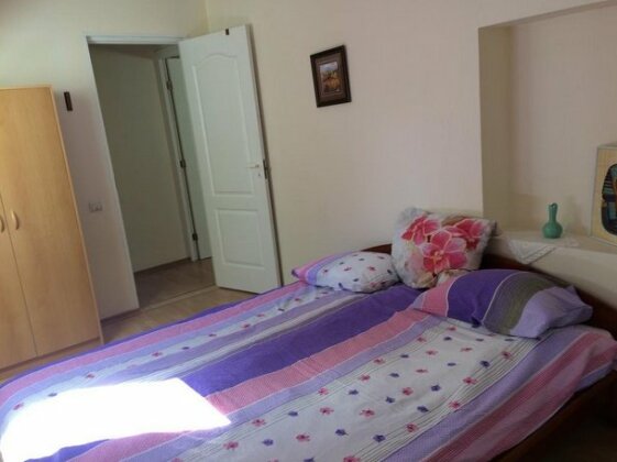 Forest Gesthouse - Photo3