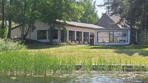 Guest house Eliass - Photo3