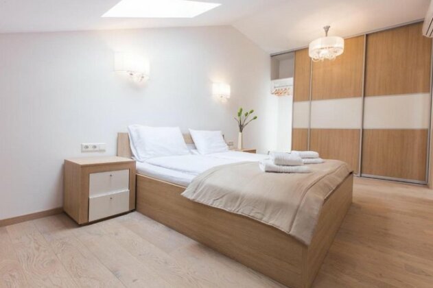 Katrin Apartments - Photo2