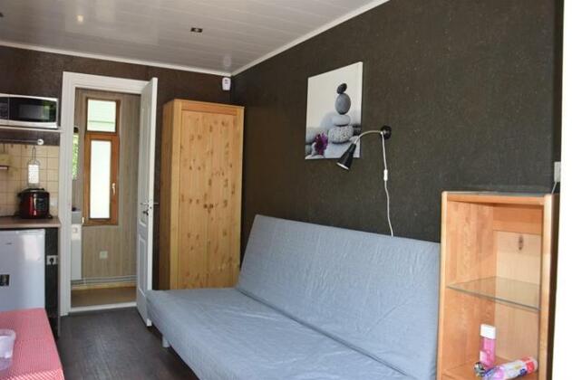 Melluzi Cottage - Photo2
