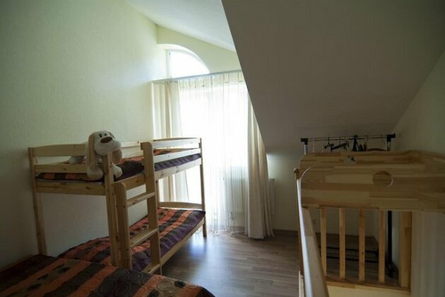 PribaltDom - Photo2