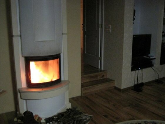 Puku Street Guest House - Photo4
