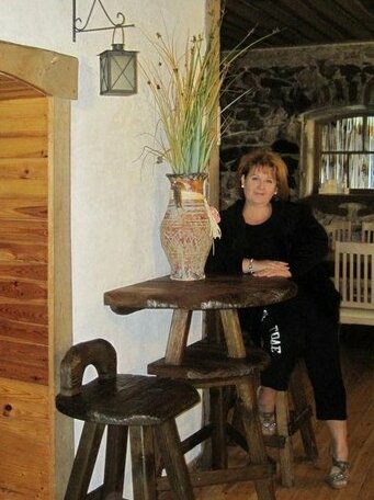 Puku Street Guest House - Photo5