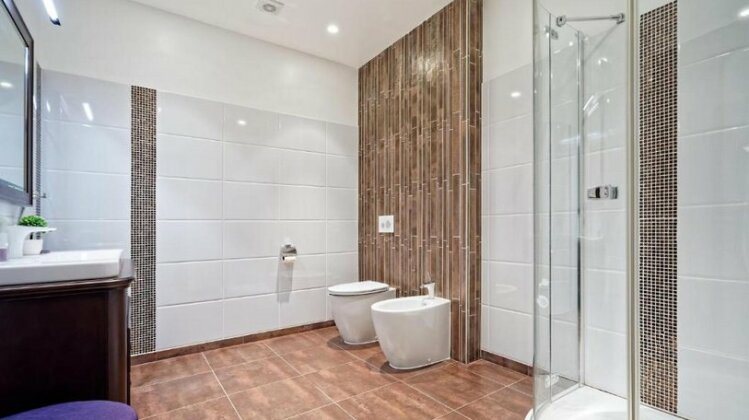 Quiet apartments - Photo3