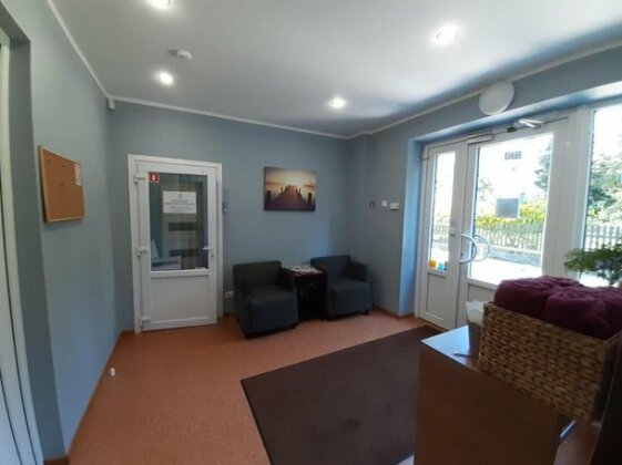 Summer hostel Kaija - Photo2
