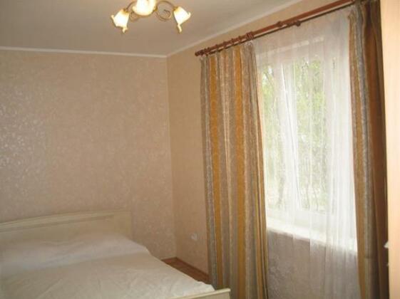 Super 10 Majori Cottage - Photo2