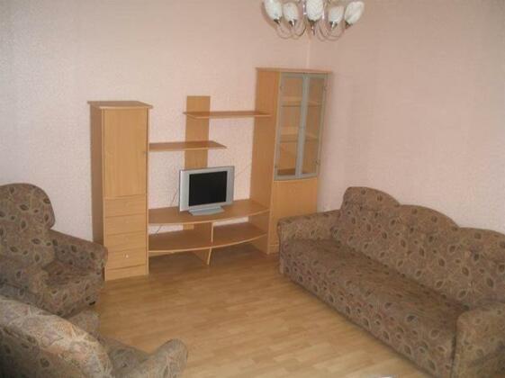 Super 10 Majori Cottage - Photo5