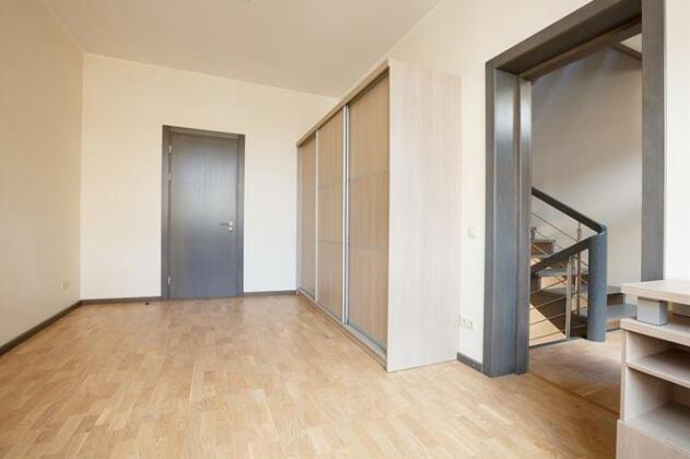 Townhouse Majori - Photo2