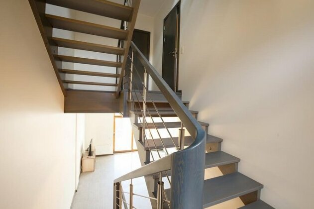 Townhouse Majori - Photo3