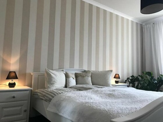 Viestura apartment - Photo5