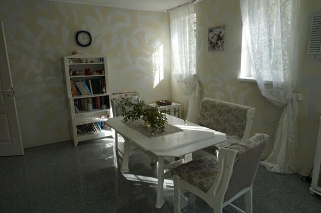 Villa Anno - Photo3