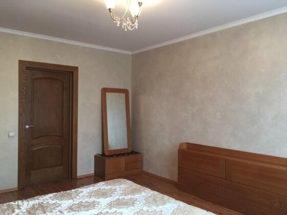 Villa Anno - Photo5