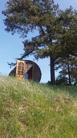 Gaisie - Photo2