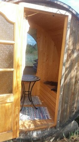 Gaisie - Photo5