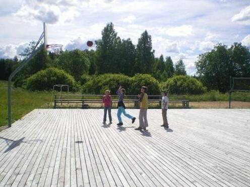 Rezidence Kurzeme - Photo5