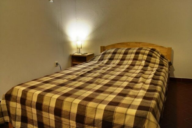 Viesu nams Plostkrogs - Photo2