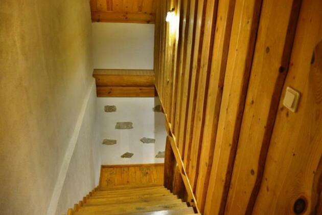 Viesu nams Plostkrogs - Photo4
