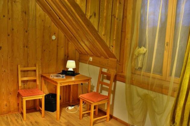 Viesu nams Plostkrogs - Photo5