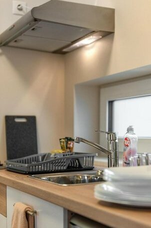 Bestes apartamenti - Photo5