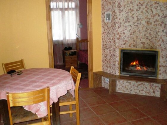 Guest House Vitoli - Photo5