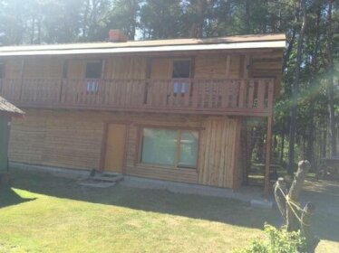 Guest House Vitoli