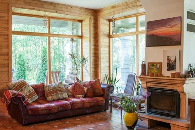 Guest House Pitagi - Photo2