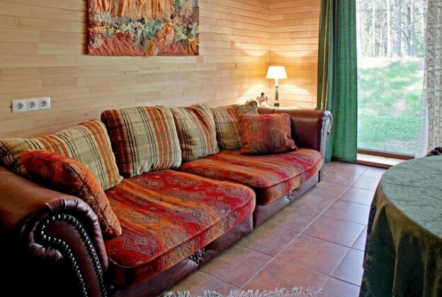 Guest House Pitagi - Photo4