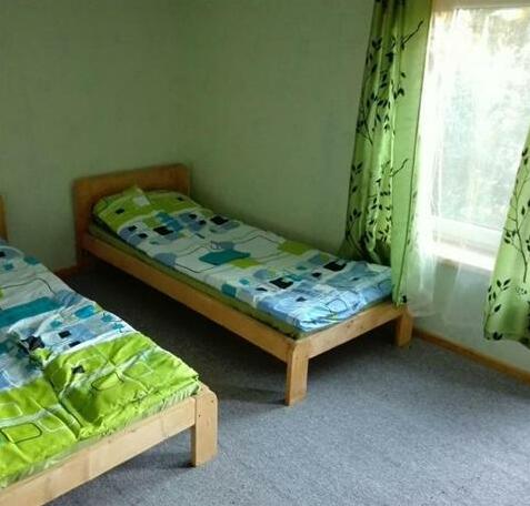 Kempings Jurmalnieki - Photo4