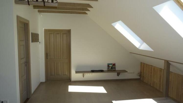 Sea House Dzelmes - Photo2