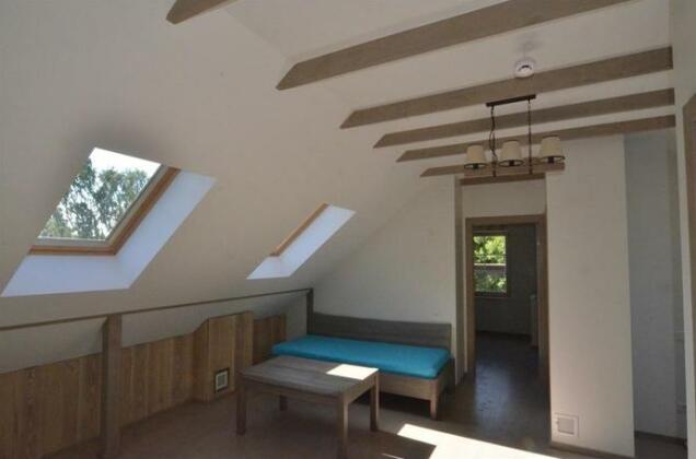 Sea House Dzelmes - Photo4