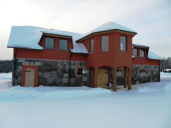 Vaclavi - Photo2
