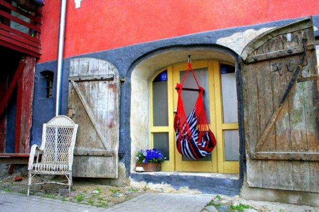 Baznicas ielas apartaments - Photo2