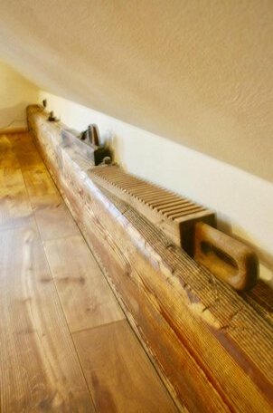 Baznicas ielas apartaments - Photo5