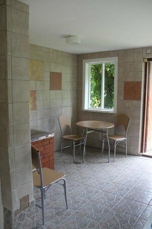 Dizrobeznieki - Photo2