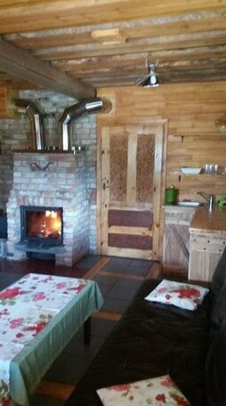 Lazdkalni - Photo4