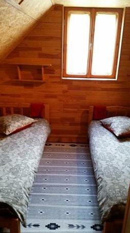 Lazdkalni - Photo5
