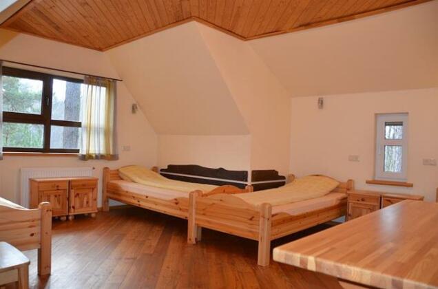Strunkkrogs - Photo4