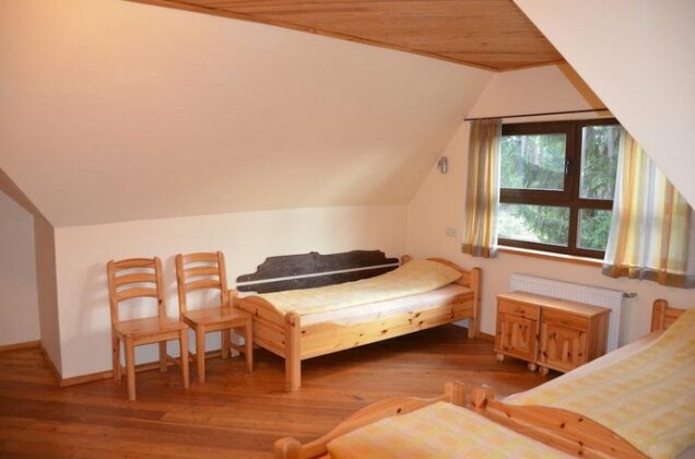 Strunkkrogs - Photo5