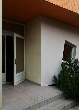 Lindaga - Photo3