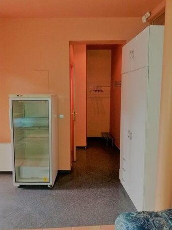 Lindaga - Photo5