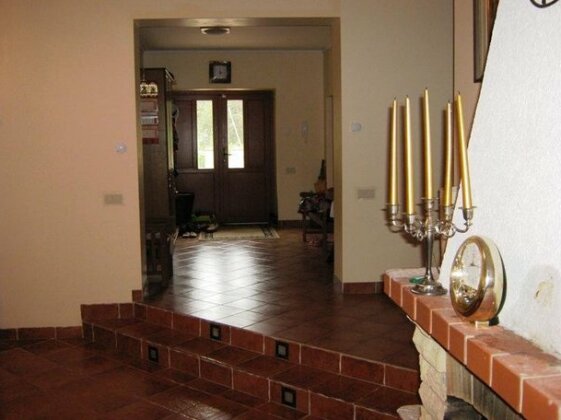 Saulesdarzs - Photo3
