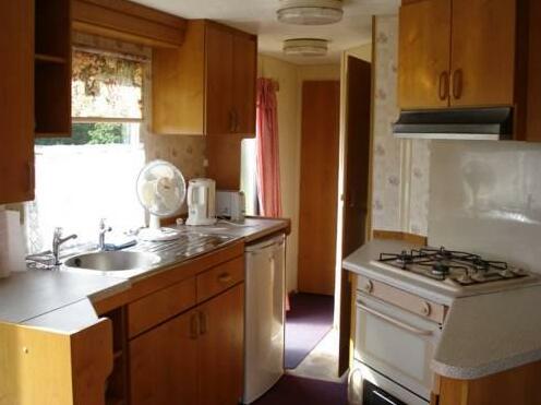 Guest House Ezerlejas - Photo2