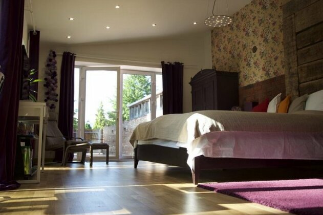 Altribute Lux - Photo2