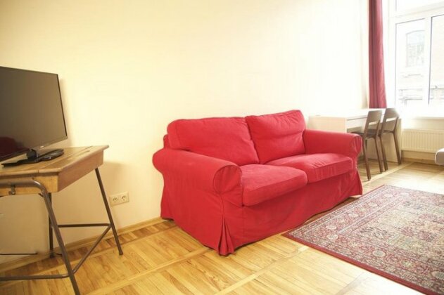 Altribute Republic - Photo3