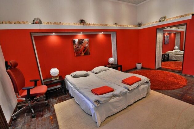 Altribute Republic - Photo4