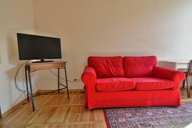 Altribute Republic - Photo5