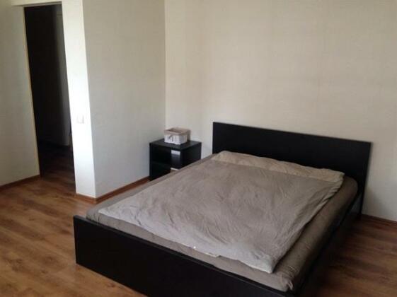 Apartamenti Elkonju 3 - Photo2