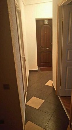 Apartamenti Sunset Beach - Photo2