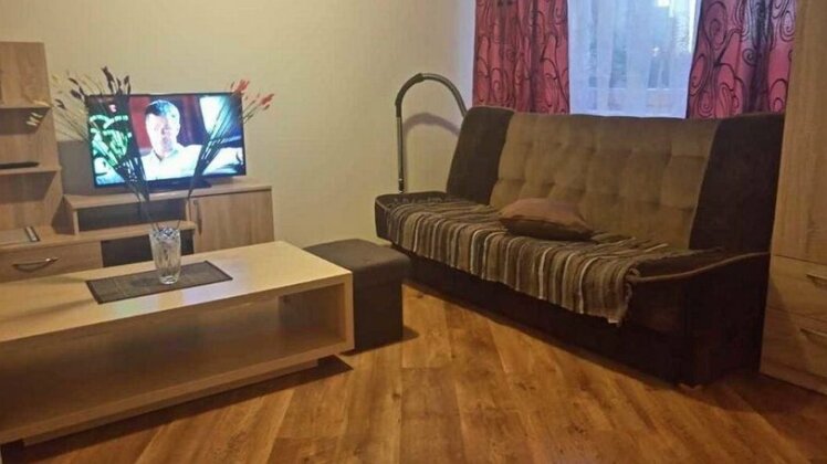 Apartamenti Sunset Beach - Photo3