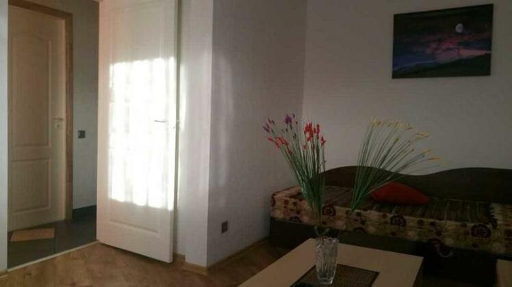 Apartamenti Sunset Beach - Photo5